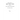 Early Settlers of New York State: Their Ancestors and Descendants. a Monthly Magazine. the Original Nine Volumes Reprinted in Two. Volume I: Magazine