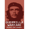 Guerrilla Warfare
