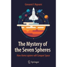 The Mystery of the Seven Spheres: How Homo Sapiens Will Conquer Space