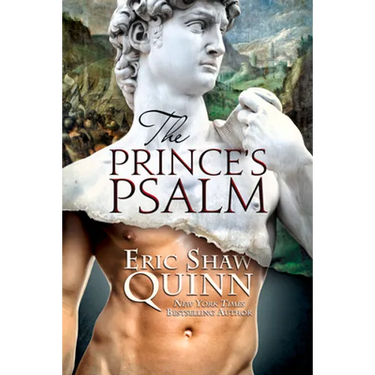 The Prince's Psalm