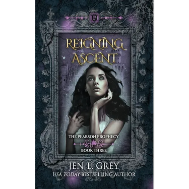 Reigning Ascent