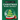 Brain Games - Take-Along - Christmas Word Search (Stocking Stuffer)