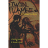Twin Flames