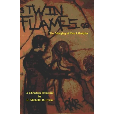 Twin Flames