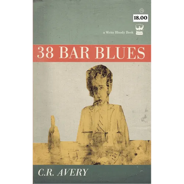 38 Bar Blues
