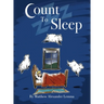 Count to Sleep