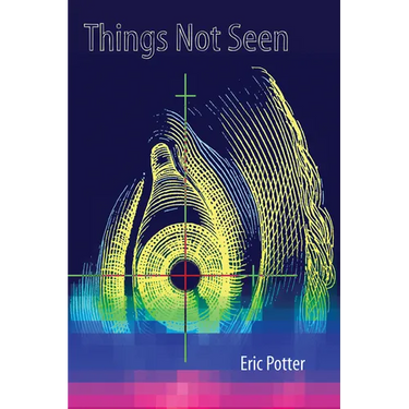 Things Not Seen