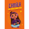 Camila the Gaming Star