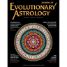 Journal of Evolutionary Astrology: Volume I - Issue #1 - April 2016