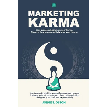 Marketing Karma