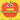 Khmer Children's Book: Raise Your Kids to Love Vegetables!