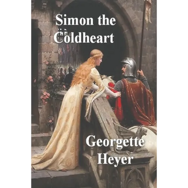 Simon the Coldheart