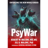 Psywar: Enforcing the New World Order