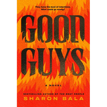 Good Guys