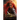 A Woman's Vengeance: Fifth in the "Love and Revenge" series.