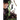 Queen's Quality, Vol. 5