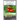 Tomato Farming for Beginners: Beginners Guide To Growing Tomatoes: Easy Step By Step Guide From Seed To Harvest