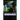 Neuroshock