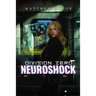Neuroshock