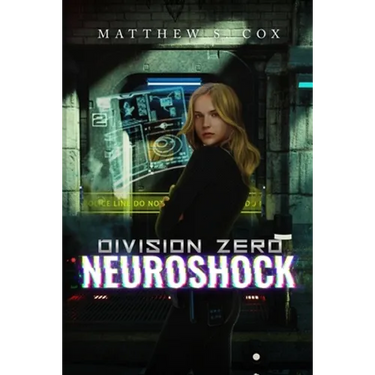 Neuroshock