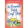The Bramble Patch Craft Shop