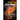Return To The Source - Volume 2: An Enlightened Master Speaks