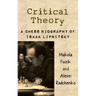 Critical Theory: A Chess Biography of Isaak Lipnitsky