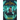 The Ghosts of Nameless Island: Vol. 1