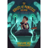 The Ghosts of Nameless Island: Vol. 1