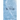 Cold World
