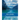 Nurturing Faith Commentary, Year C, Volume 3: Lectionary Resources for Preaching and Teaching-Season after Pentecost: Proper 1-14