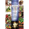 Vegan Recipes Plants Are Medicine