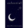 Celestial