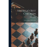 America's Best Checkers; an Encyclopedia of Modern Play