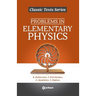 Problems in Elementary Physics