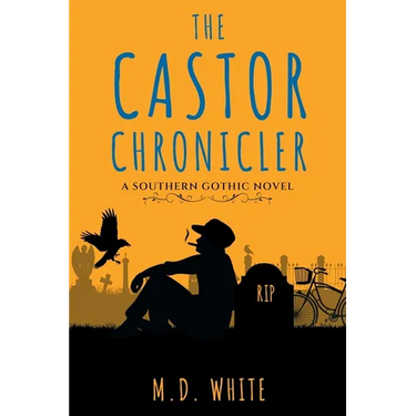 The Castor Chronicler