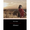 The Iliad