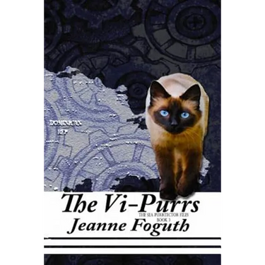 The Vi-Purrs