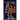 Home Court Advantage: A Sapphic Rivals to Lovers Sports Romance