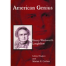 Henry Wadsworth Longfellow: American Genius