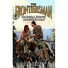 The Frontiersman: Hannibal Brinks - Mountain Man