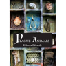 Plague Animals