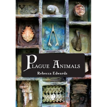 Plague Animals