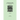 Scots-Dutch Links, 1575-1825. Volume II