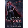 Hood's Caper