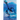 Blue Horizons