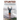Stunted: A Memoir of Delayed Manhood