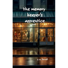 The Memory Keeper's Apprentice