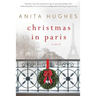 Christmas in Paris