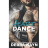 Heart Dance